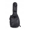 ROCKBAG RB20513 B Student Line - 1/2 Classical Guitar Gig Bag