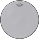 REMO Batter, SILENTSTROKE, 12''