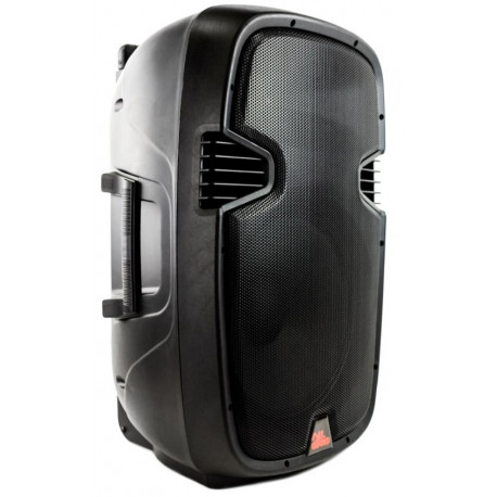 4all Audio LSA-15 WIRELESS - РАСПРОДАЖА ДЕМО*