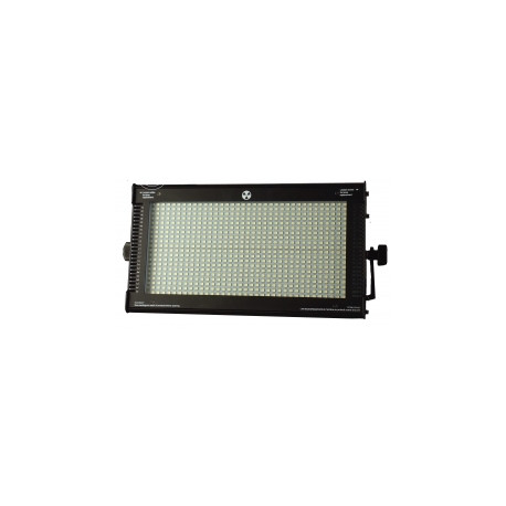 Free Color S800 LED - РАСПРОДАЖА ДЕМО*