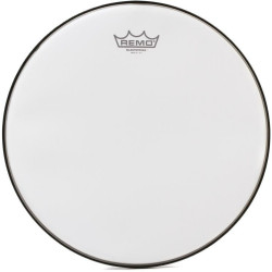 REMO Batter, SILENTSTROKE, 10''