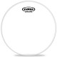 EVANS 12" GENERA RESONANT