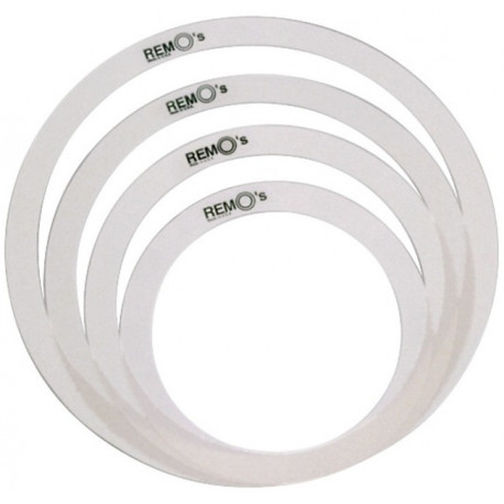 REMO 10-12-14-16 Rem-O-Ring Pack