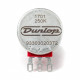 DUNLOP DSP250K Super Pot Potentiometer 250K