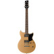 YAMAHA REVSTAR RS420 (Maya Gold)