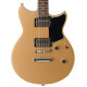 YAMAHA REVSTAR RS420 (Maya Gold)