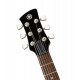 YAMAHA REVSTAR RS420 (Maya Gold)