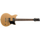 YAMAHA REVSTAR RS420 (Maya Gold)