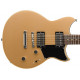 YAMAHA REVSTAR RS420 (Maya Gold)