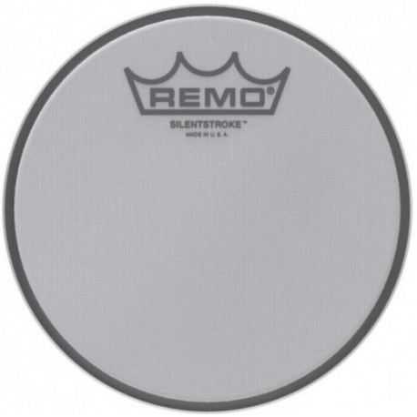 REMO SN102400