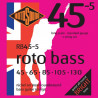 ROTOSOUND RB45.5