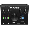 M-Audio AIR 192X6