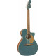 FENDER NEWPORTER PLAYER OCEAN TEAL WN