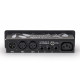 ROCKBOARD MOD 3 V2 All-in-One TRS & XLR Patchbay for Vocalists & Acoustic Players