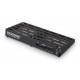 ROCKBOARD MOD 3 V2 All-in-One TRS & XLR Patchbay for Vocalists & Acoustic Players