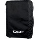 QSC CP12 OUTDOOR COVER