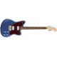 SQUIER by FENDER PARANORMAL TORONADO LR LPB