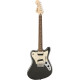 SQUIER by FENDER PARANORMAL SUPER-SONIC LR GRM