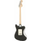 SQUIER by FENDER PARANORMAL SUPER-SONIC LR GRM