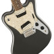 SQUIER by FENDER PARANORMAL SUPER-SONIC LR GRM