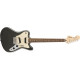 SQUIER by FENDER PARANORMAL SUPER-SONIC LR GRM