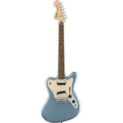 SQUIER by FENDER PARANORMAL SUPER-SONIC LR IBM