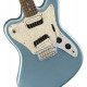 SQUIER by FENDER PARANORMAL SUPER-SONIC LR IBM