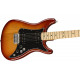 FENDER PLAYER LEAD III MN SIENNA SUNBURST