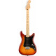 FENDER PLAYER LEAD III MN SIENNA SUNBURST