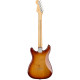 FENDER PLAYER LEAD III MN SIENNA SUNBURST