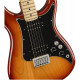 FENDER PLAYER LEAD III MN SIENNA SUNBURST