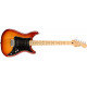 FENDER PLAYER LEAD III MN SIENNA SUNBURST