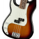 FENDER PLAYER PRECISION BASS LH PF 3TSB