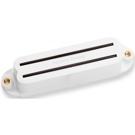 SEYMOUR DUNCAN SHR-1N WHITE