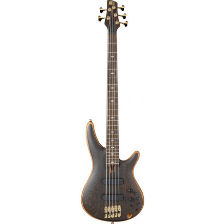 IBANEZ SR5005 OL