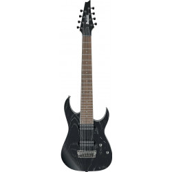 IBANEZ RG5328 LDK