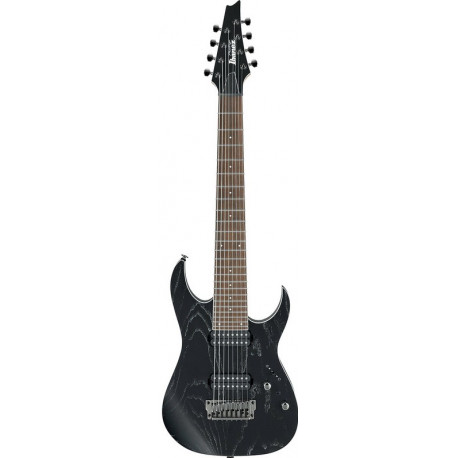 IBANEZ RG5328 LDK