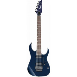 IBANEZ RG2027XL DTB