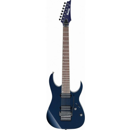 IBANEZ RG2027XL DTB