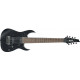 IBANEZ RG5328 LDK