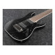 IBANEZ RG5328 LDK