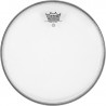 REMO DIPLOMAT 10'' CLEAR
