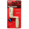 PLANET WAVES TTPW01 TURBOTUNE PEG WINDER