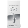 D`ADDARIO Frederick L. Hemke - Alto Sax 3.0 - 5 Pack