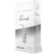 D`ADDARIO Frederick L. Hemke - Alto Sax 2.0 - 5 Pack