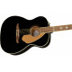 FENDER TIM AMSTRONG HELLCAT ANNIVERSARY BLACK WN