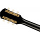 FENDER TIM AMSTRONG HELLCAT ANNIVERSARY BLACK WN