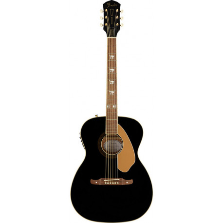 FENDER TIM AMSTRONG HELLCAT ANNIVERSARY BLACK WN