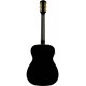 FENDER TIM AMSTRONG HELLCAT ANNIVERSARY BLACK WN