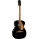 FENDER TIM AMSTRONG HELLCAT ANNIVERSARY BLACK WN